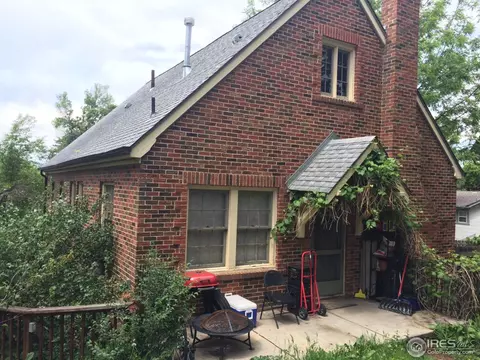 905 Marine St, Boulder, CO 80302 photo 3