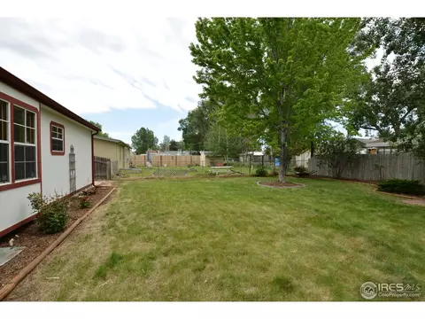 160 N 3rd Ave, Severance, CO 80610 photo 35