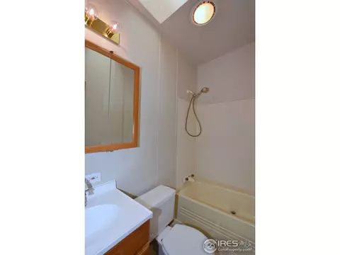 160 N 3rd Ave, Severance, CO 80610 photo 27