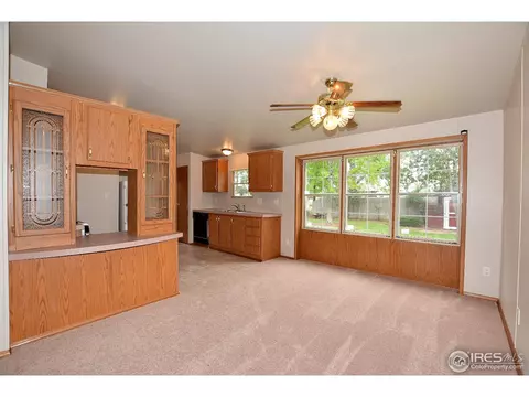 160 N 3rd Ave, Severance, CO 80610 photo 8