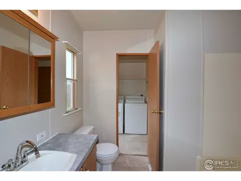 160 N 3rd Ave, Severance, CO 80610 photo 19