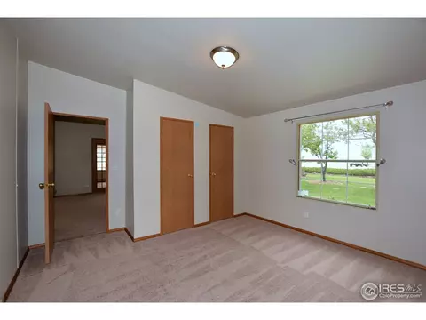 160 N 3rd Ave, Severance, CO 80610 photo 21