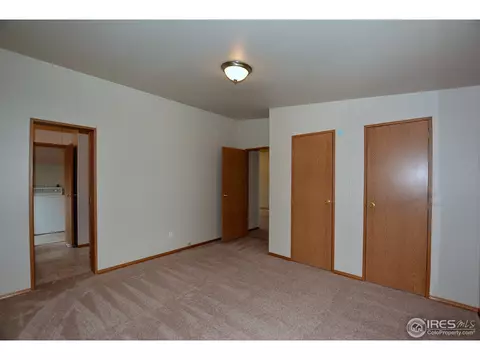 160 N 3rd Ave, Severance, CO 80610 photo 24