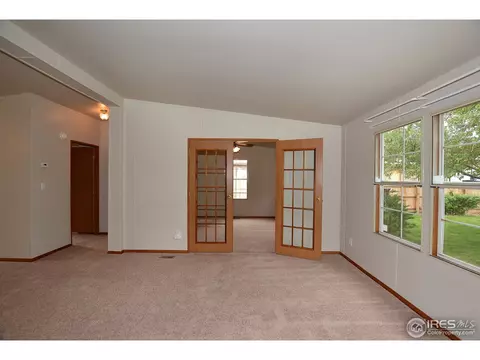 160 N 3rd Ave, Severance, CO 80610 photo 6