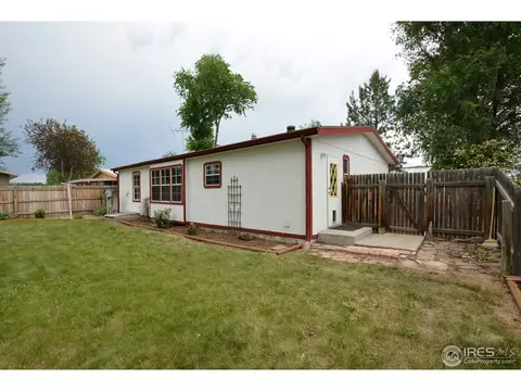 160 N 3rd Ave, Severance, CO 80610 photo 32