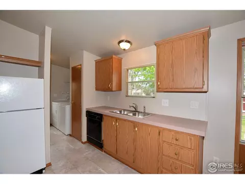 160 N 3rd Ave, Severance, CO 80610 photo 13