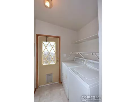 160 N 3rd Ave, Severance, CO 80610 photo 18