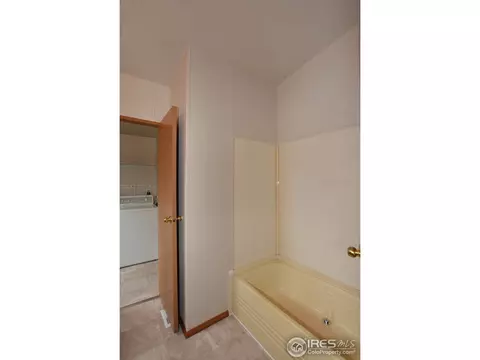 160 N 3rd Ave, Severance, CO 80610 photo 20