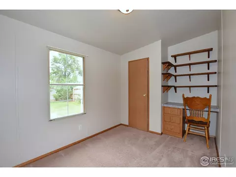160 N 3rd Ave, Severance, CO 80610 photo 25