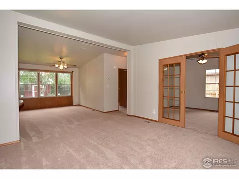 160 N 3rd Ave, Severance, CO 80610 photo 5