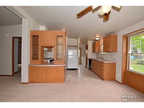 160 N 3rd Ave, Severance, CO 80610 photo 9