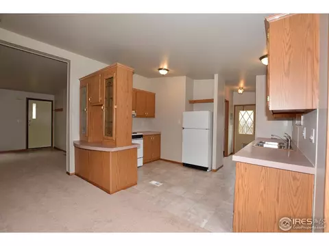 160 N 3rd Ave, Severance, CO 80610 photo 12