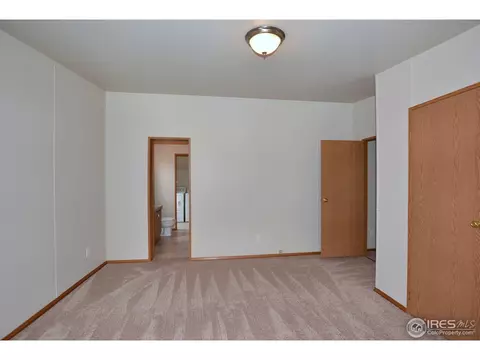 160 N 3rd Ave, Severance, CO 80610 photo 23