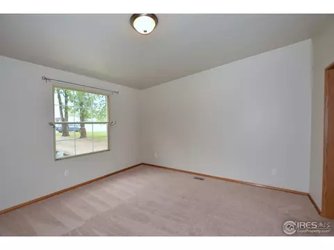 160 N 3rd Ave, Severance, CO 80610 photo 22