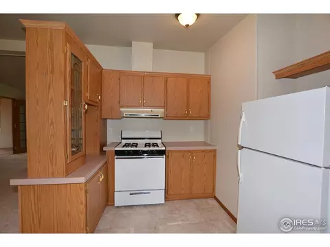 160 N 3rd Ave, Severance, CO 80610 photo 15