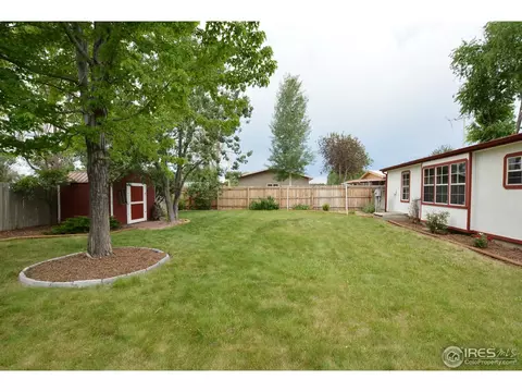 160 N 3rd Ave, Severance, CO 80610 photo 37