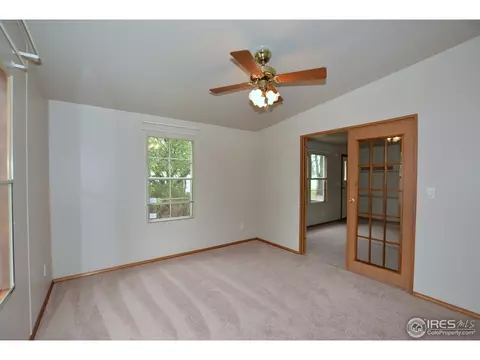 160 N 3rd Ave, Severance, CO 80610 photo 29