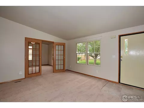 160 N 3rd Ave, Severance, CO 80610 photo 7