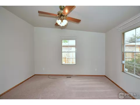 160 N 3rd Ave, Severance, CO 80610 photo 28