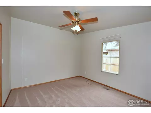 160 N 3rd Ave, Severance, CO 80610 photo 30