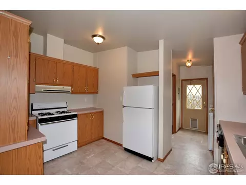 160 N 3rd Ave, Severance, CO 80610 photo 14