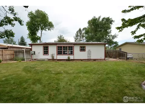 160 N 3rd Ave, Severance, CO 80610 photo 33