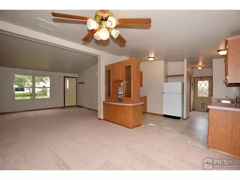 160 N 3rd Ave, Severance, CO 80610 photo 10