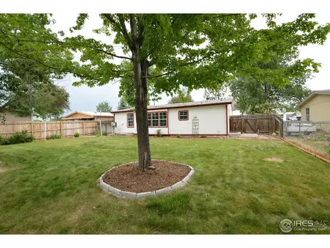 160 N 3rd Ave, Severance, CO 80610 photo 34