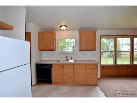 160 N 3rd Ave, Severance, CO 80610 photo 16