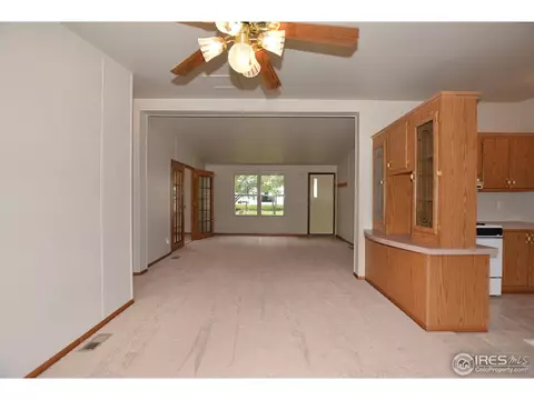160 N 3rd Ave, Severance, CO 80610 photo 11