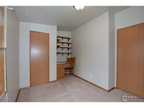 160 N 3rd Ave, Severance, CO 80610 photo 26