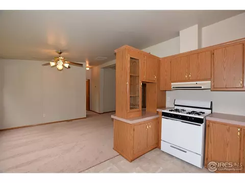 160 N 3rd Ave, Severance, CO 80610 photo 17