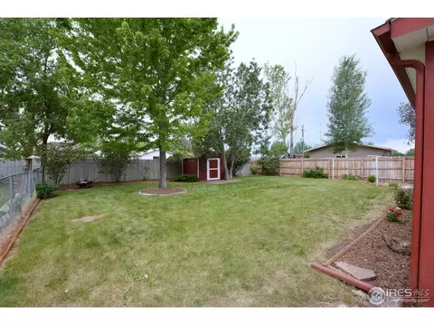 160 N 3rd Ave, Severance, CO 80610 photo 31