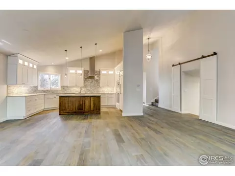 3243 4th St, Boulder, CO 80304 photo 10
