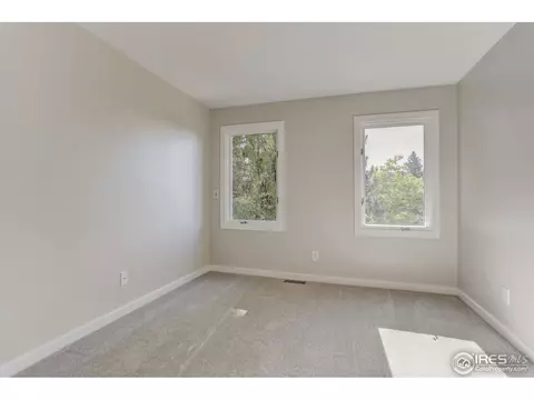 3243 4th St, Boulder, CO 80304 photo 23