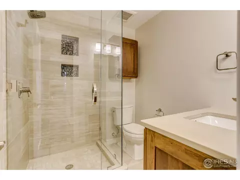 3243 4th St, Boulder, CO 80304 photo 29
