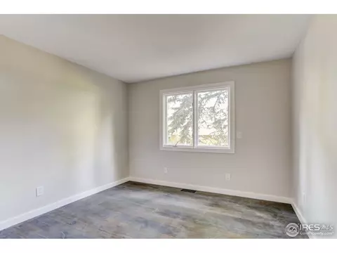 3243 4th St, Boulder, CO 80304 photo 26