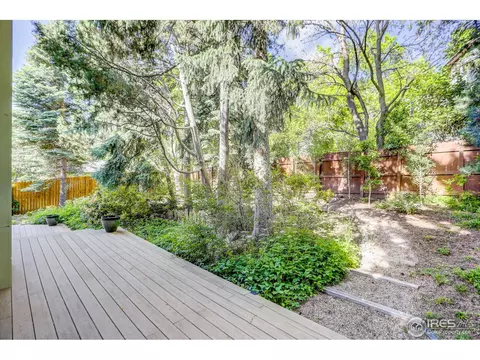 3243 4th St, Boulder, CO 80304 photo 32