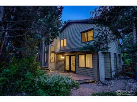 3243 4th St, Boulder, CO 80304 photo 4