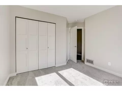 3243 4th St, Boulder, CO 80304 photo 22