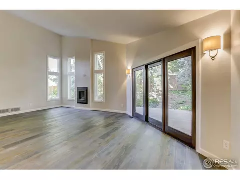 3243 4th St, Boulder, CO 80304 photo 15