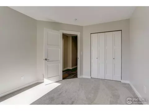 3243 4th St, Boulder, CO 80304 photo 24