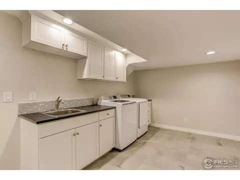 3243 4th St, Boulder, CO 80304 photo 31