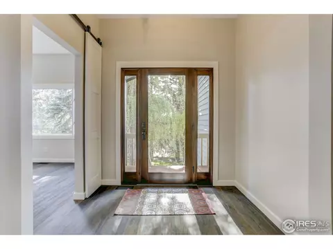 3243 4th St, Boulder, CO 80304 photo 6