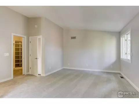 3243 4th St, Boulder, CO 80304 photo 17