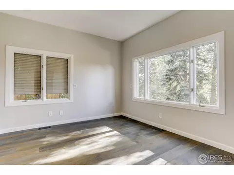 3243 4th St, Boulder, CO 80304 photo 27