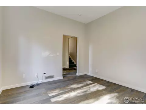 3243 4th St, Boulder, CO 80304 photo 28