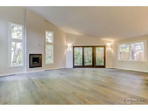 3243 4th St, Boulder, CO 80304 photo 13