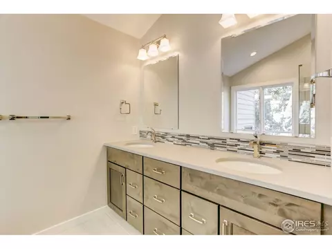 3243 4th St, Boulder, CO 80304 photo 20