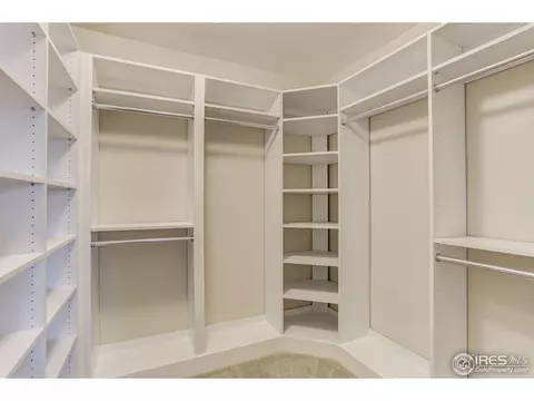 3243 4th St, Boulder, CO 80304 photo 18